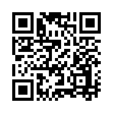 QR Code for 3Hpb3eUsSWCL329e7JuASeBoc9yAKLMqch
