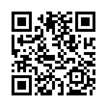 QR Code for 3Hpb3paMdUCcGaHk9aBJst5GABwhds41Fe
