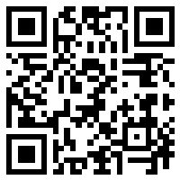 QR Code for 3HpbDPZmRdRTfWDeUApDEMovA9PngwZxQg