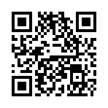 QR Code for 3HpbFocvd34koRT75vTYozXFYwwRDZtDmt