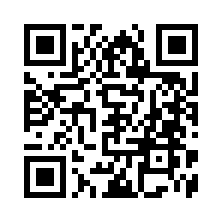 QR Code for 3HpbKbMuxNWcFPV7VG4rGCdA7FcHP9weib