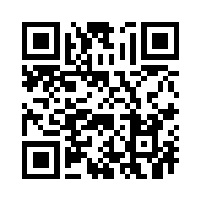QR Code for 3HpbP9BmP4cjLPHBnesZETqAHsDe8TwmNx