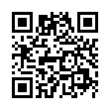 QR Code for 3HpbZFPTxjjX7TAaKbsvhBDyZPgreSyzuC