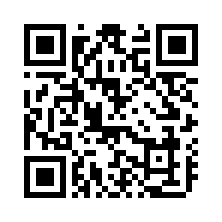 QR Code for 3HpbaHPA6DdpCSTZfFHA6g4BFqZRggxHNP