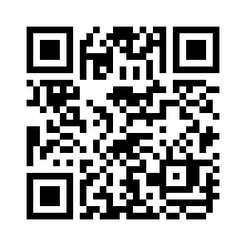 QR Code for 3Hpbaj5c3c2s6UpfbbDtiWx8Bi3xF1tLRM