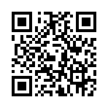 QR Code for 3HpbmhU1Smg84AiLE6vMiaeePy2PL45ncT