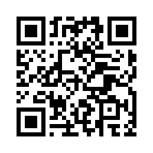 QR Code for 3HpboVHdDRKUhVoF6XSMTrep8ZQBEvGKaj