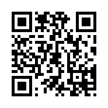 QR Code for 3HpbrWGDMt7qcqXDhgsXbdtrtVdFHTRMv2