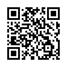 QR Code for 3HpbtGcExcoka5bQAyitdZ1rqYHmL2jphh