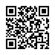QR Code for 3HpbttnWGQVcdpCfvKPoZypUkFAuoPRCGf