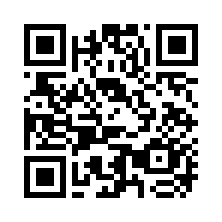 QR Code for 3HpcCrmNfc4h3PvsTpvk3JKb4yShCEurJ5