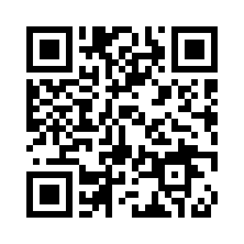 QR Code for 3HpcE5UKSyTXFS7EsvCDD9GQ2Bg4HWhbB5