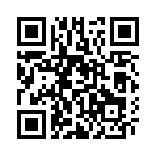 QR Code for 3HpcGTTMV65d9QJvy9qvK9sqrFNSCSYgPt