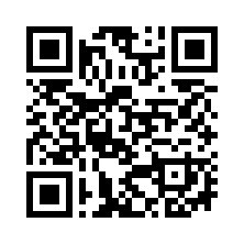 QR Code for 3HpcKb9KG2bRVHMbFZbnBqDJ4J1KXpqdxF
