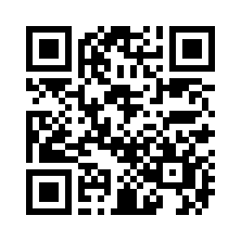 QR Code for 3HpcM9mZd2ykmxJUyi2GRqFnGdbbp5FubQ