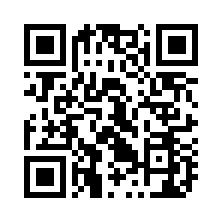 QR Code for 3HpcQLfRuE7iBcYVJDPr3q235pij1jCTuG