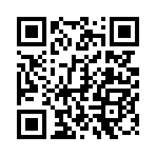 QR Code for 3HpcRLnpN3a3P9ygzW8Pit9oCfrLPEVoqD