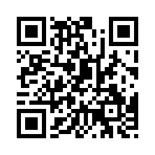 QR Code for 3HpcRwiUNLctn4uMnAvsmvsHhLWA45Lqzf