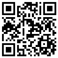 QR Code for 3HpcWDoZSpkS2Cp9Zv7z9TBot2Mtnb8KEu