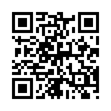 QR Code for 3HpcXPVCcPbMjANSDc83YaxsBybAc66WNv