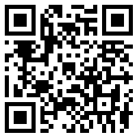 QR Code for 3Hpcb1TjGF4LL6265GD1XYfvHLFhhchfCN