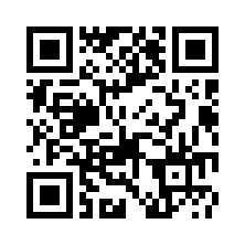 QR Code for 3Hpccphp6qH55dcyPtTcoxy93mDRZcWg3L