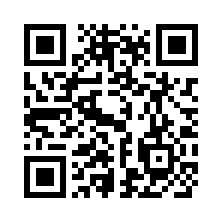 QR Code for 3HpcftnFHDSE2Pe71JyT13CLWDFd5rwcZa