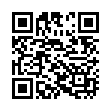 QR Code for 3Hpci3SSbNfAAFXb5KfsrApTTcZokHqBr7