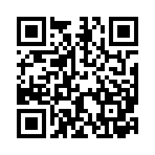 QR Code for 3Hpcim1fuxNmRHsnaEbeyGLurepWHwUrLY