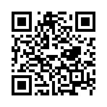 QR Code for 3HpcipMYyDv1qFu3azesjmKvryKkWnfA1y