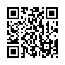 QR Code for 3Hpcj3aQm9jfdDEZnr4N3Z3B1o7esvRRKG