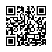 QR Code for 3HpckVTSfggfmLLDkGF8dgLUgLQ6csHGrV
