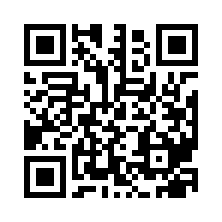 QR Code for 3HpcnueZU6tr3Z4sePRfmaxNNdgFFDwJjS