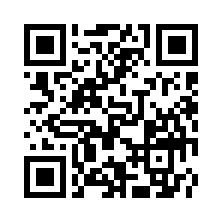 QR Code for 3HpcozhDiHFdFSRVvabmLvyRSBDePtr4ui