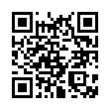 QR Code for 3Hpcqd83RgRuQ83MEat8LC5eJ2DrPxczi5