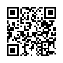 QR Code for 3HpctTQCUBEeeRjoNbT1HgtefF9f2HGJsN