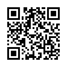 QR Code for 3HpcvNbSP1TH1HAcRTRQpT8R3Kp2SqvypF