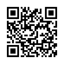 QR Code for 3Hpd5SNfa63PDMhZJLdwgkvvEpzkqnGnES