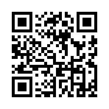 QR Code for 3HpdDHFMGoxxV1RLCtG2yXGK78AEZCgLSp