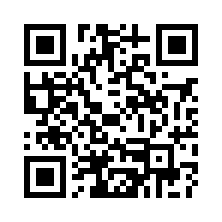 QR Code for 3HpdE9gtad31CeoNwGPa2nFuB2Ep38kmhP