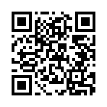 QR Code for 3HpdENnpnRJ9qGfgnQRhpgxacDTKNUXeMF