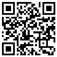 QR Code for 3HpdFsBqUPbBkwFLNChWjfP911DCJtJQBk