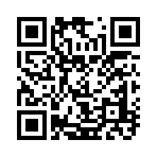 QR Code for 3HpdLUWr8sHZk8trGT2m5d7RKuFG257Svd