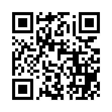 QR Code for 3HpdRe7fgQNpFs3JyKSiEAeaFLse1ZjdNe