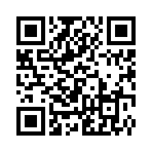 QR Code for 3HpdZaXCmm8kHAwwnkdaNpNDDo4ErVCduV