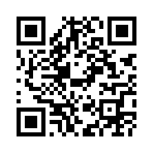 QR Code for 3HpddMS9ggT6f1kTuPjn2maUw9d7H7Sum2