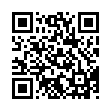 QR Code for 3HpduEXngW8R9mfmtMt4omid8uYjuTch8a