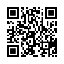QR Code for 3HpduTLyVgARM5dBteRLD7hzM4uzvA8g7K