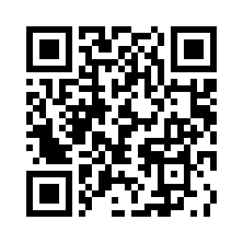 QR Code for 3Hpe5P4M7xoaddPy5BPu9n4yFN3NhRB8Lg
