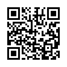 QR Code for 3Hpe8Uq5VJ7ZvbavYk2Xd95CnwidgWWCot